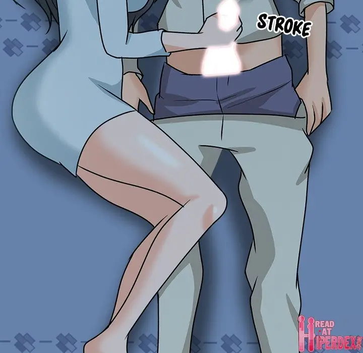 image-komik-komik-blissville-chapter-23-65/121