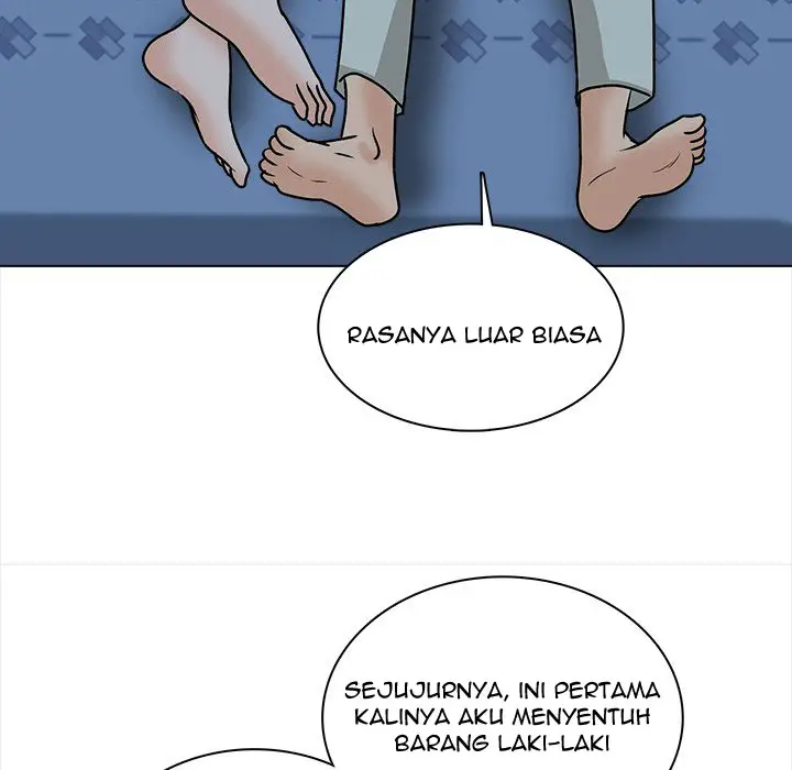 image-komik-komik-blissville-chapter-23-66/121