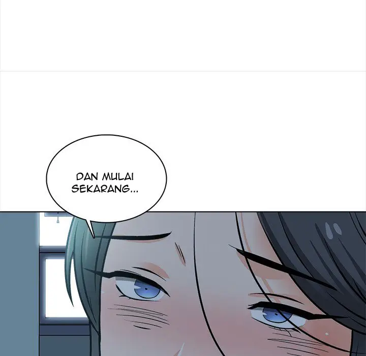 image-komik-komik-blissville-chapter-23-72/121