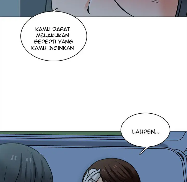 image-komik-komik-blissville-chapter-23-73/121