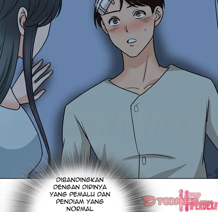 image-komik-komik-blissville-chapter-23-74/121