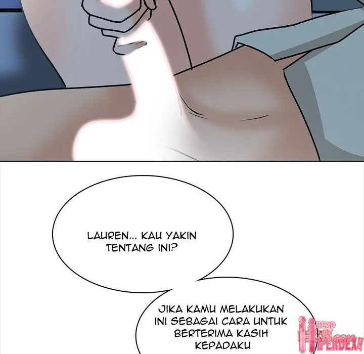 image-komik-komik-blissville-chapter-23-80/121