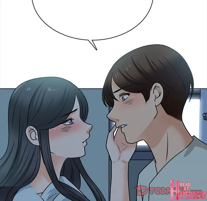 image-komik-komik-blissville-chapter-23-86/121