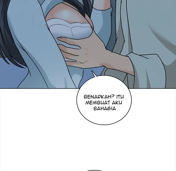 image-komik-komik-blissville-chapter-23-87/121
