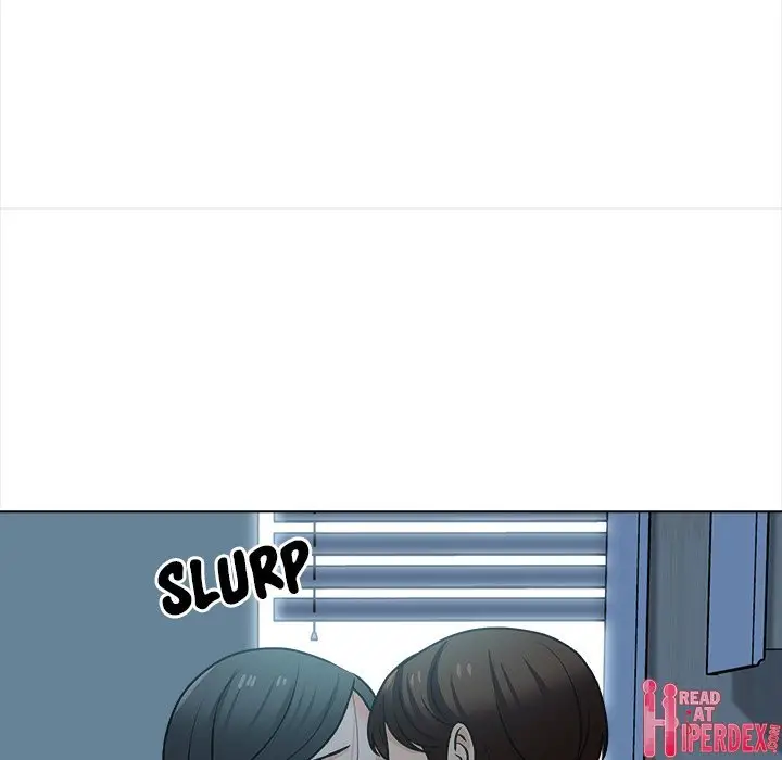 image-komik-komik-blissville-chapter-23-89/121