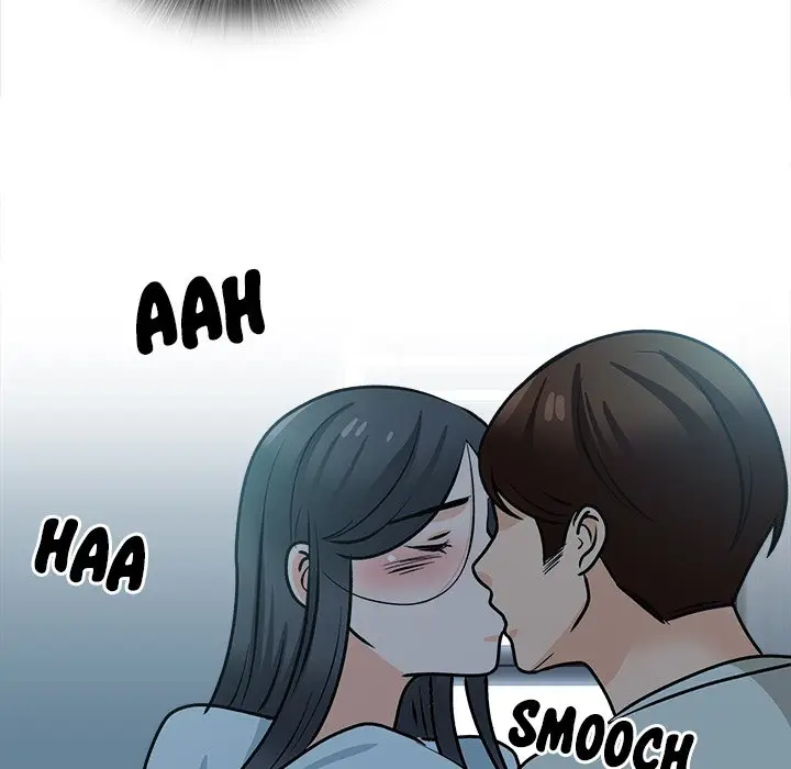 image-komik-komik-blissville-chapter-23-94/121