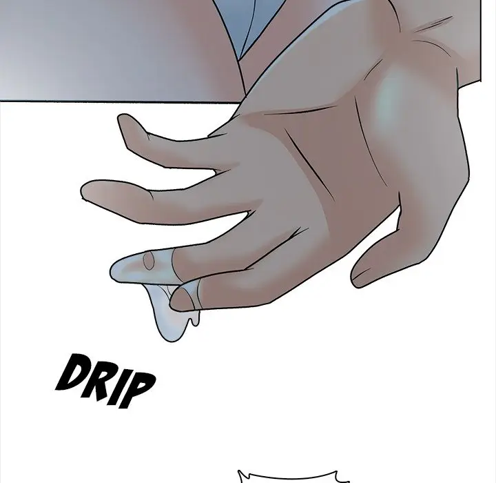 image-komik-komik-blissville-chapter-23-102/121