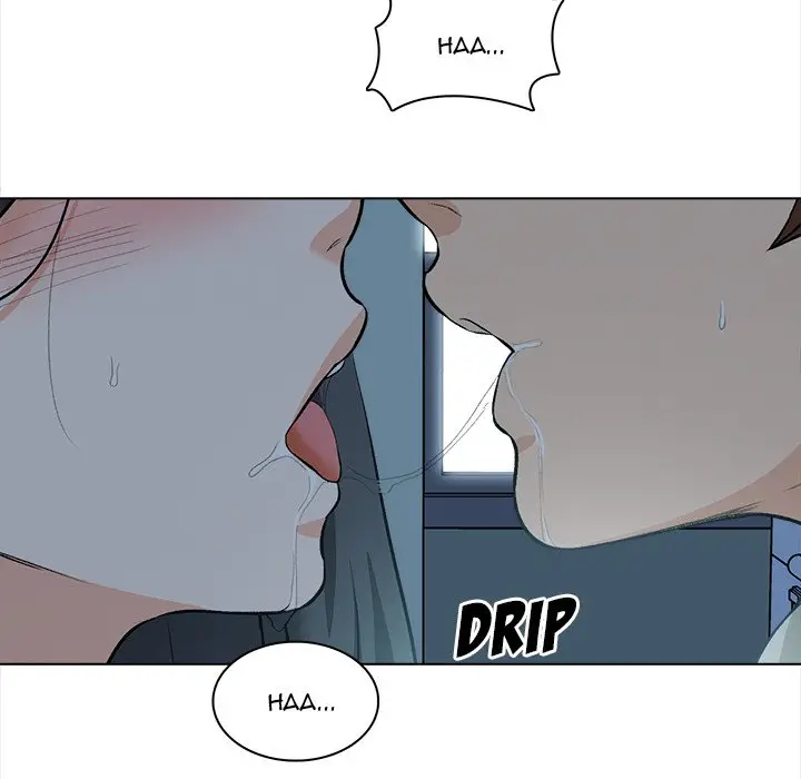 image-komik-komik-blissville-chapter-23-103/121