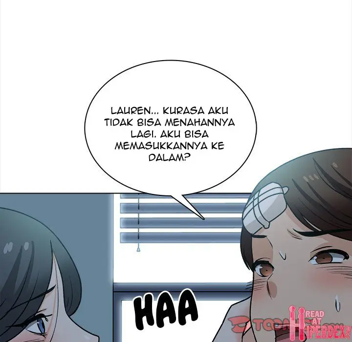 image-komik-komik-blissville-chapter-23-104/121
