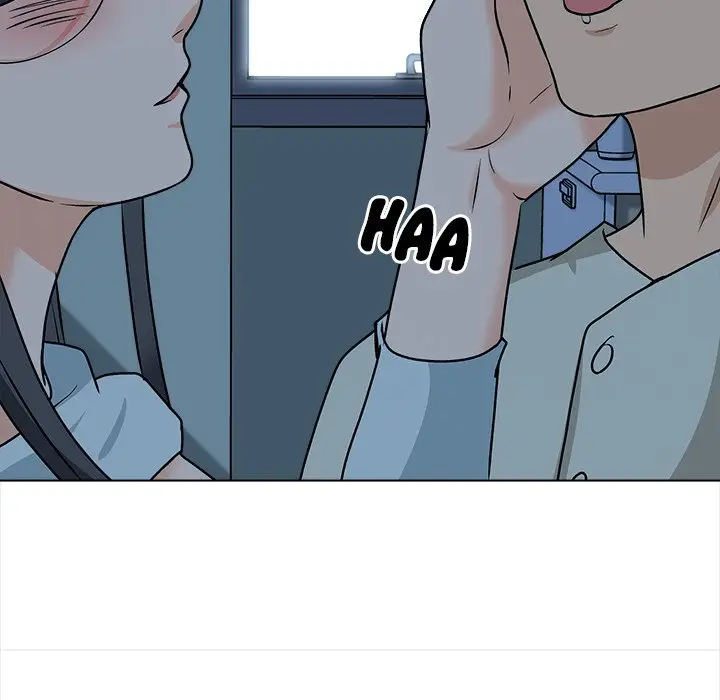 image-komik-komik-blissville-chapter-23-105/121