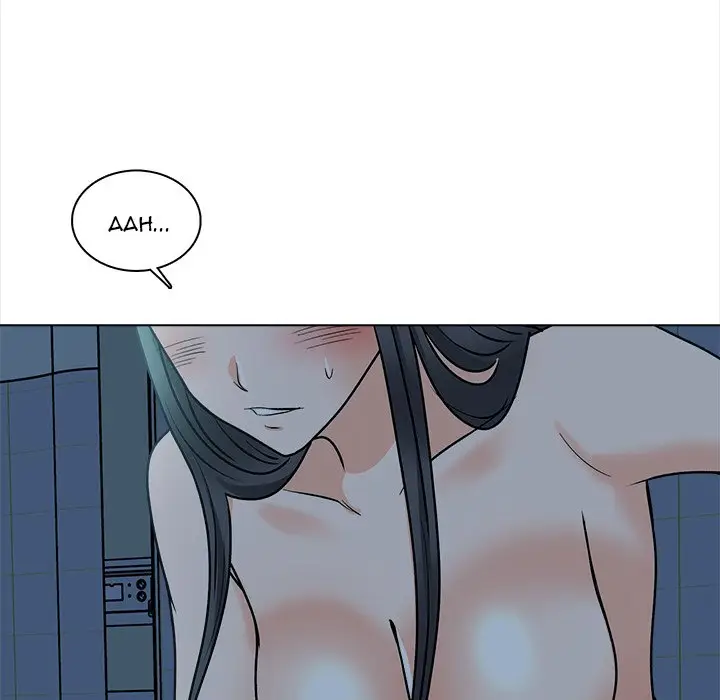 image-komik-komik-blissville-chapter-23-111/121