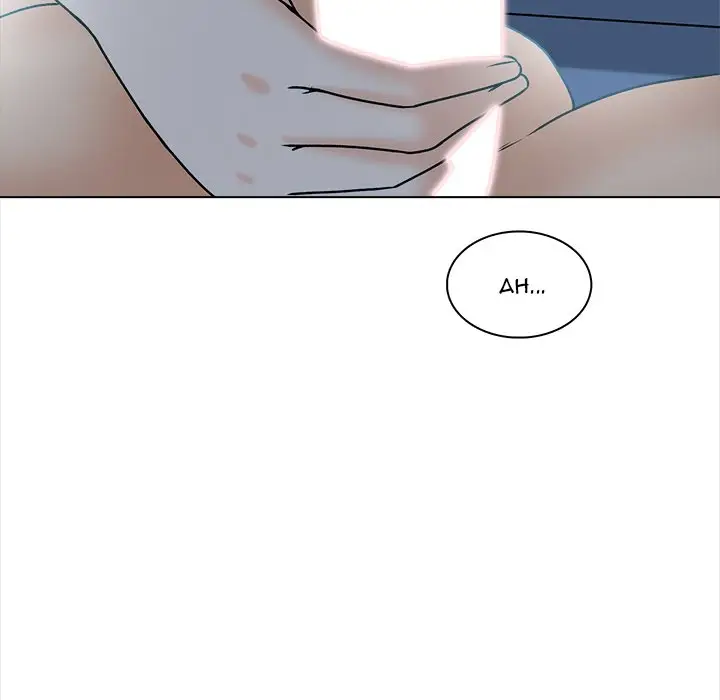 image-komik-komik-blissville-chapter-23-114/121