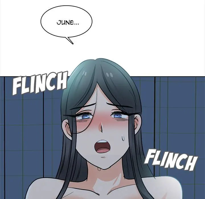 image-komik-komik-blissville-chapter-23-115/121