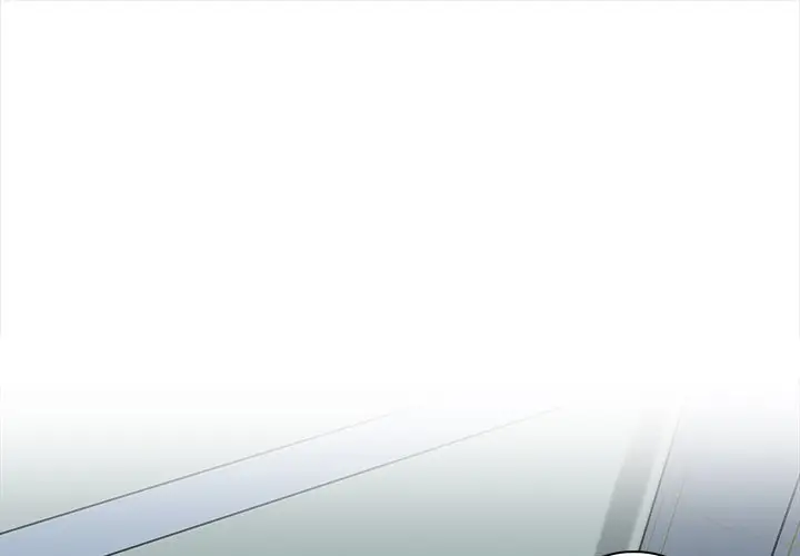 image-komik-komik-blissville-chapter-24-2/128