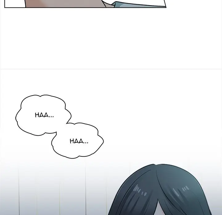image-komik-komik-blissville-chapter-24-14/128