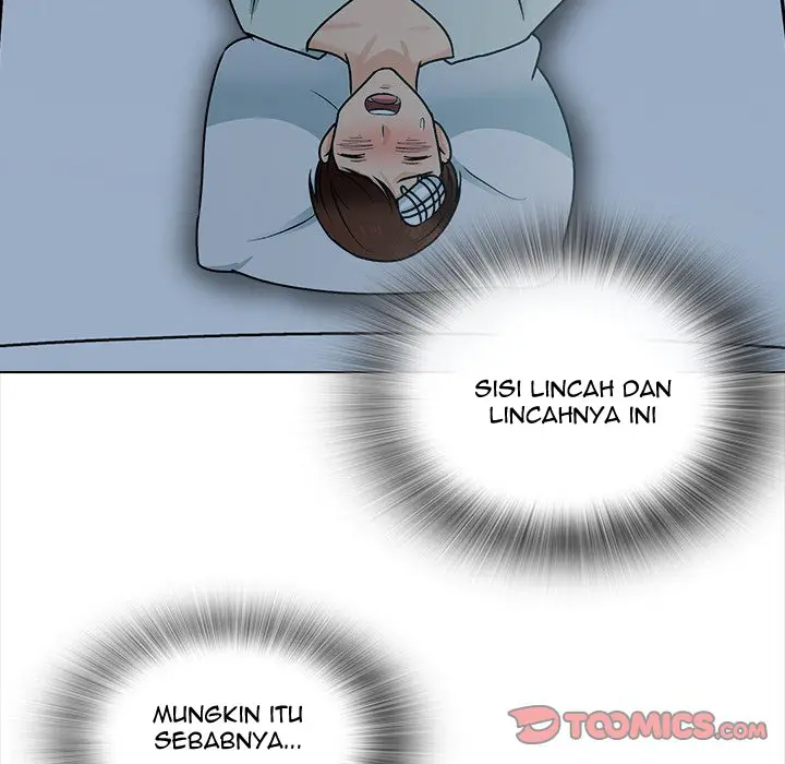 image-komik-komik-blissville-chapter-24-22/128