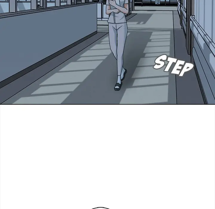 image-komik-komik-blissville-chapter-24-38/128