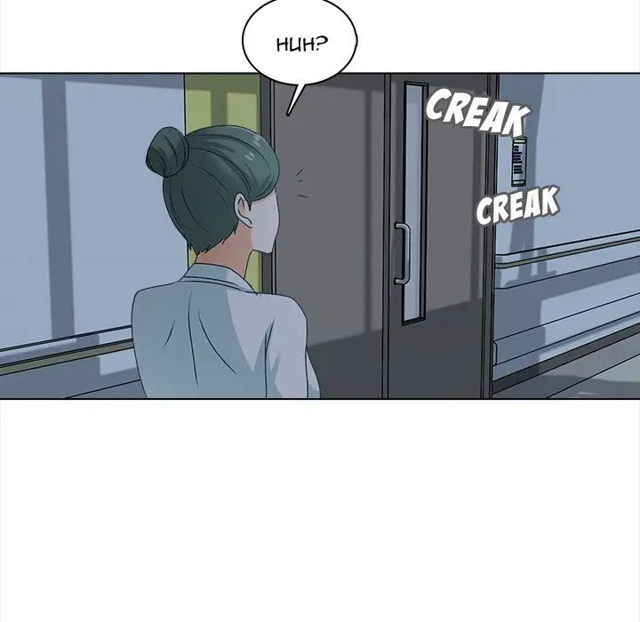 image-komik-komik-blissville-chapter-24-39/128