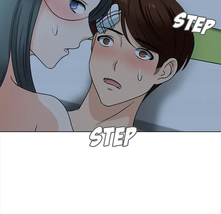 image-komik-komik-blissville-chapter-24-42/128