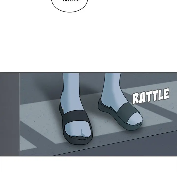 image-komik-komik-blissville-chapter-24-44/128