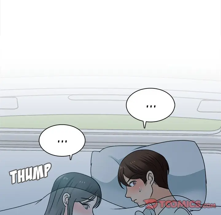 image-komik-komik-blissville-chapter-24-49/128
