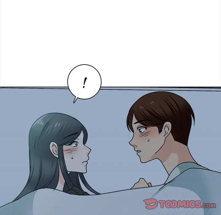 image-komik-komik-blissville-chapter-24-52/128