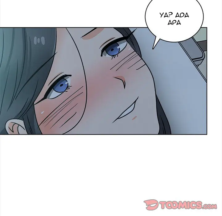 image-komik-komik-blissville-chapter-24-67/128