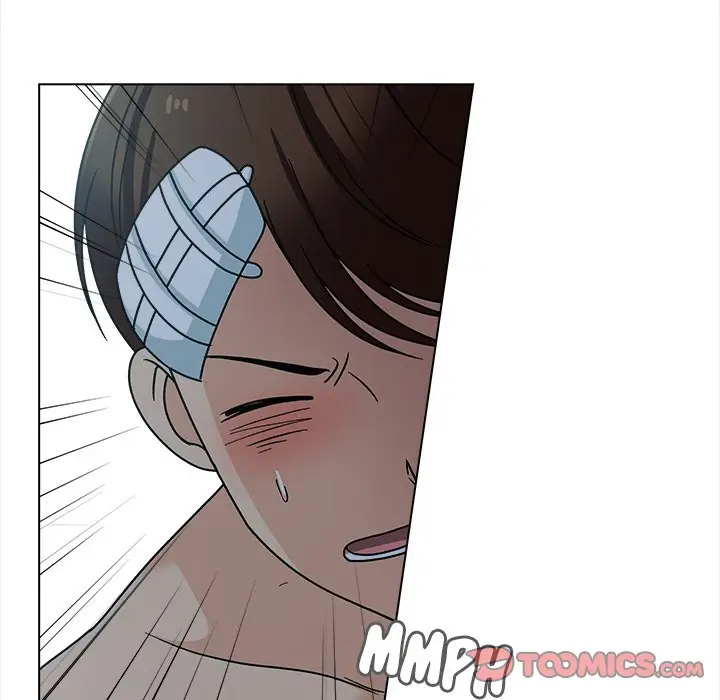 image-komik-komik-blissville-chapter-24-82/128