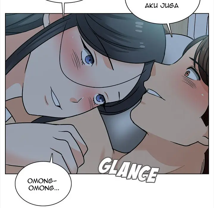 image-komik-komik-blissville-chapter-24-116/128