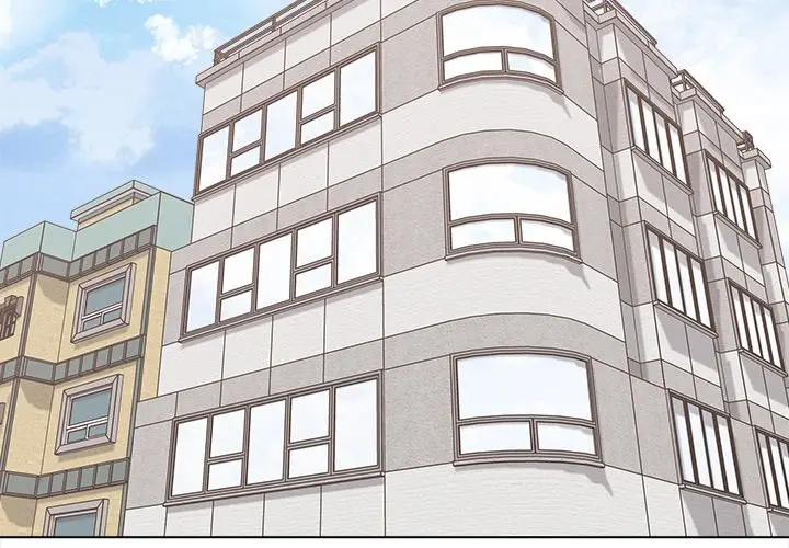 image-komik-komik-blissville-chapter-25-1/146