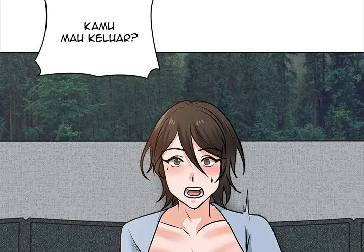 image-komik-komik-blissville-chapter-25-3/146