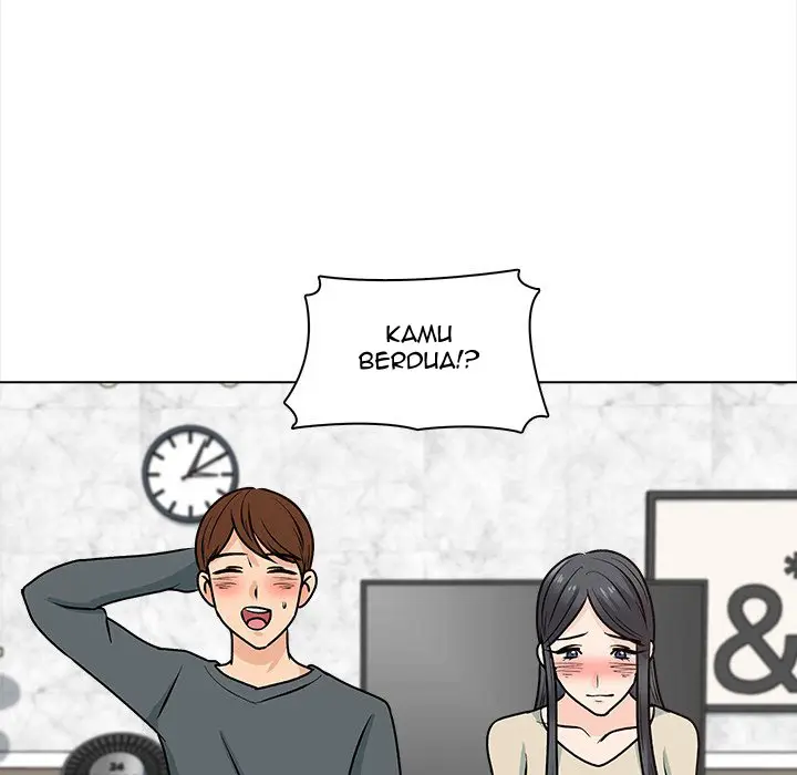 image-komik-komik-blissville-chapter-25-5/146