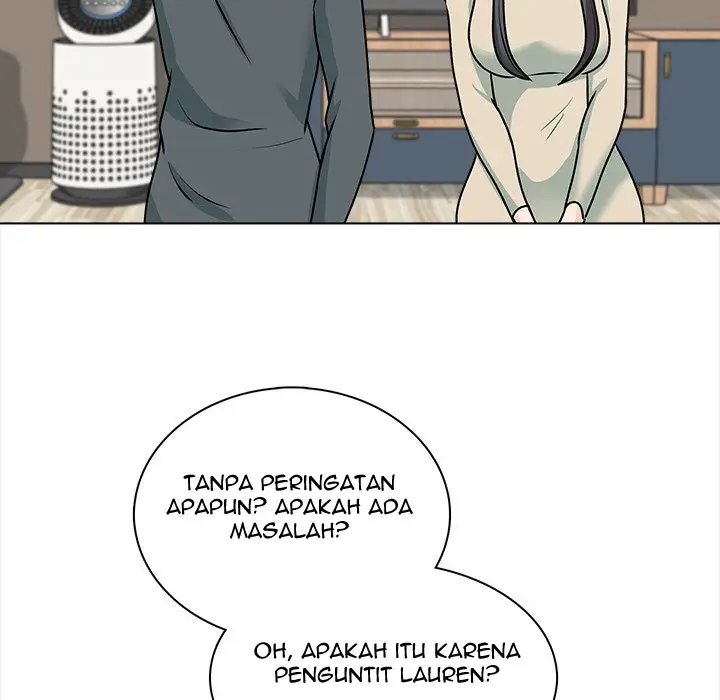 image-komik-komik-blissville-chapter-25-6/146