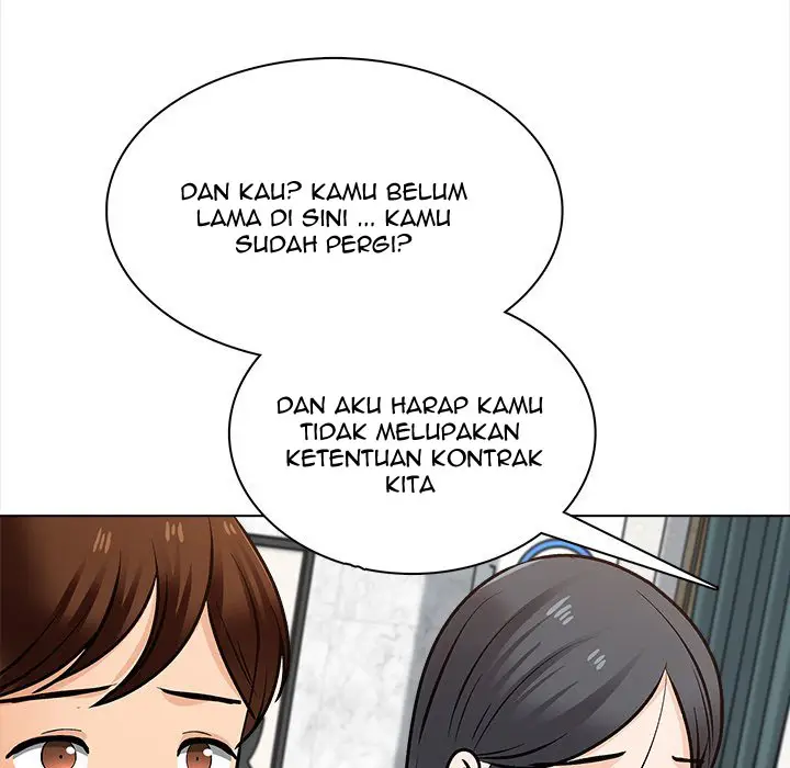 image-komik-komik-blissville-chapter-25-9/146