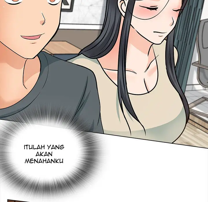 image-komik-komik-blissville-chapter-25-10/146