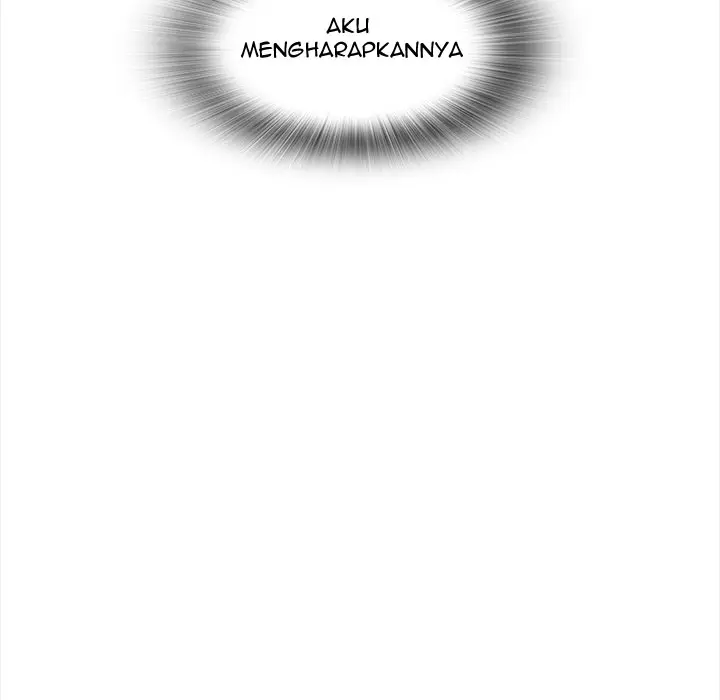 image-komik-komik-blissville-chapter-25-12/146