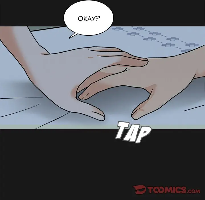 image-komik-komik-blissville-chapter-25-26/146