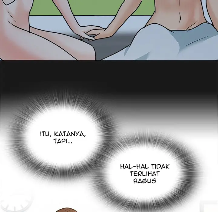 image-komik-komik-blissville-chapter-25-28/146