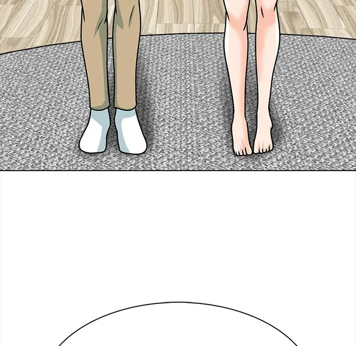 image-komik-komik-blissville-chapter-25-30/146