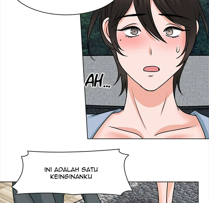 image-komik-komik-blissville-chapter-25-33/146