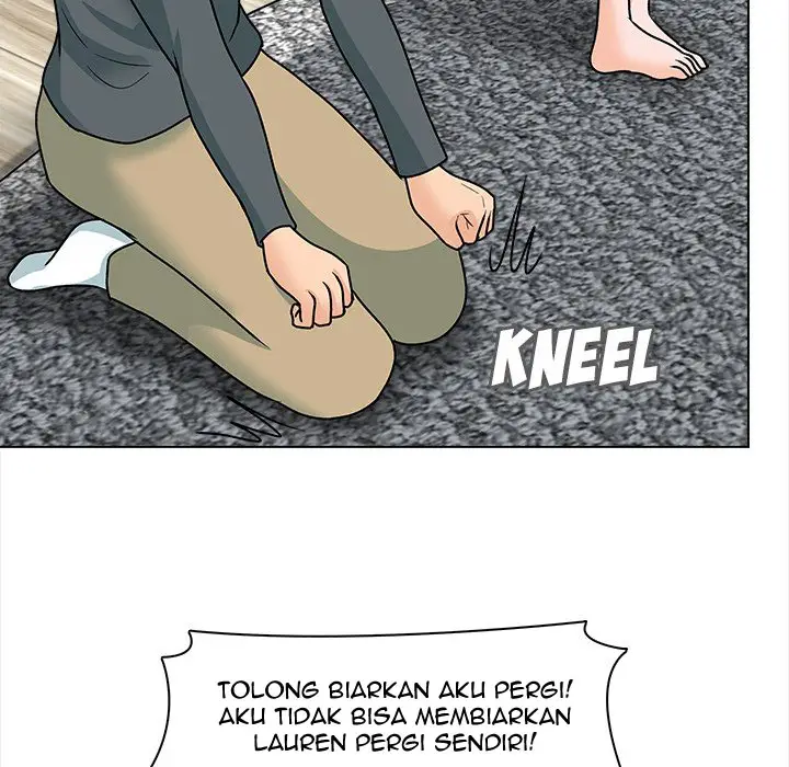 image-komik-komik-blissville-chapter-25-34/146
