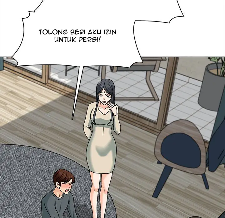 image-komik-komik-blissville-chapter-25-35/146