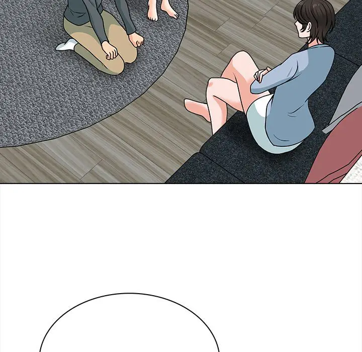 image-komik-komik-blissville-chapter-25-36/146