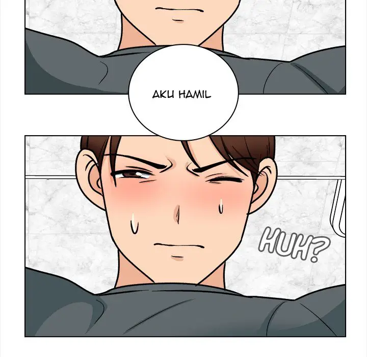 image-komik-komik-blissville-chapter-25-41/146