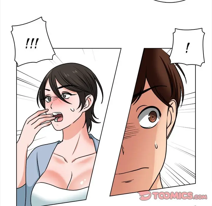 image-komik-komik-blissville-chapter-25-44/146