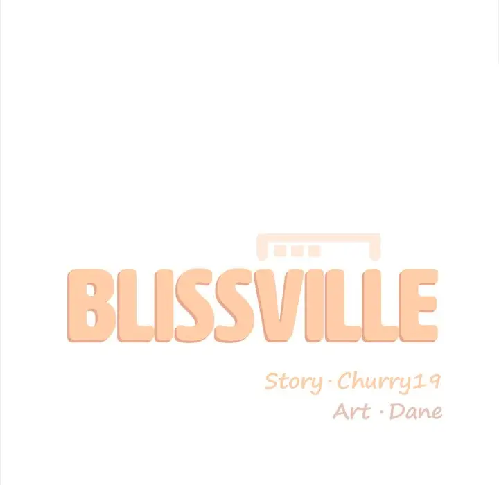 image-komik-komik-blissville-chapter-25-48/146