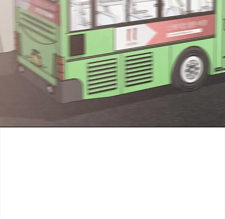 image-komik-komik-blissville-chapter-25-51/146