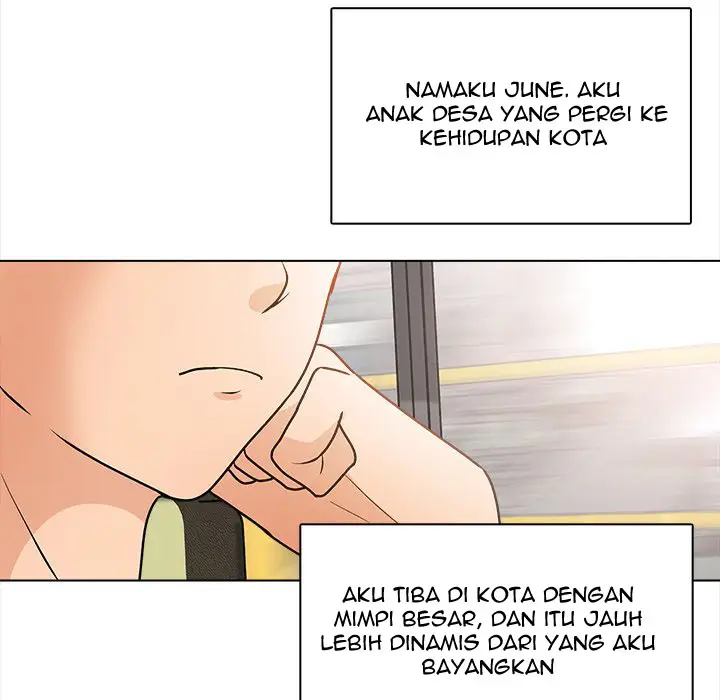 image-komik-komik-blissville-chapter-25-53/146