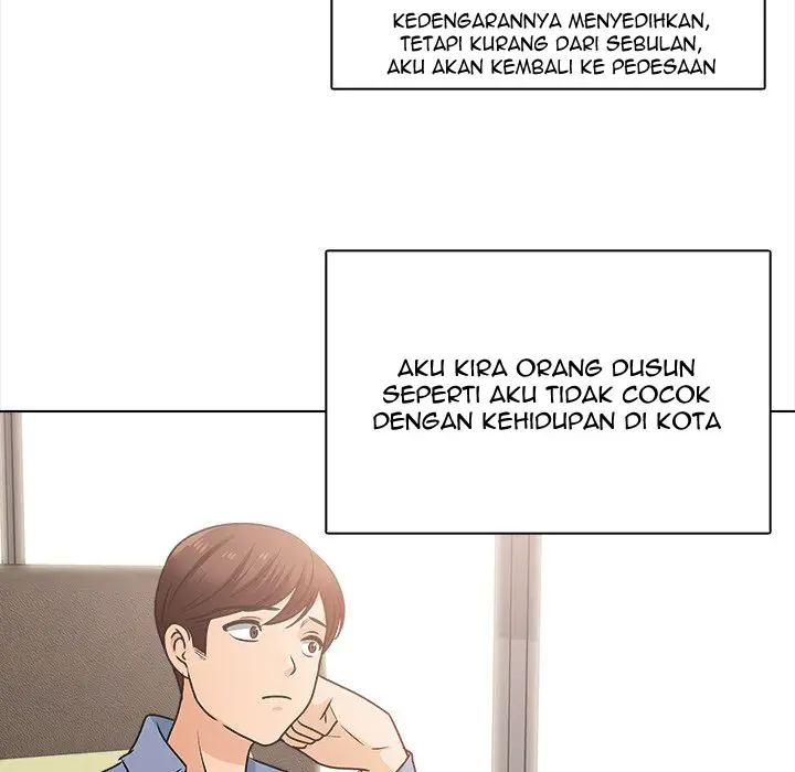 image-komik-komik-blissville-chapter-25-54/146