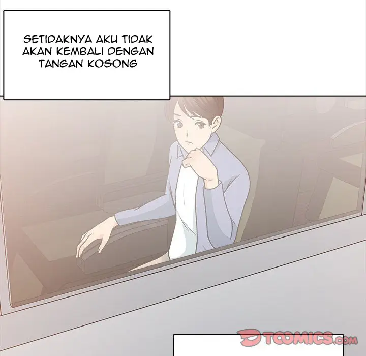 image-komik-komik-blissville-chapter-25-56/146